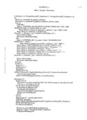 Figure US06415307-20020702-P00003