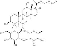 Figure US10639276-20200505-C00025