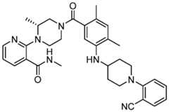 Figure imgf000238_0001