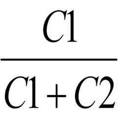 Figure 112010046392717-pat00005