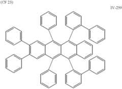 Figure US06399223-20020604-C02032