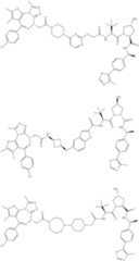 Figure US10772962-20200915-C00635