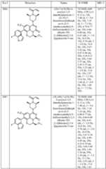 Figure imgf000918_0001