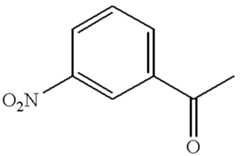 Figure US06268391-20010731-C00075