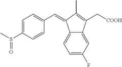 Figure US11324828-20220510-C00005