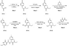 Figure imgf000422_0001