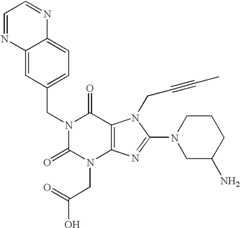 Figure US07495003-20090224-C00124