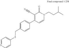 Figure US09266834-20160223-C00067