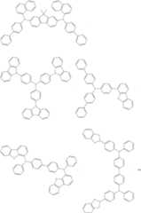 Figure US12234249-20250225-C00132