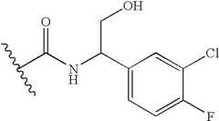 Figure US06495582-20021217-C00135