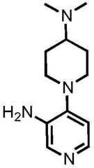 Figure BDA0001412716210001771