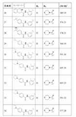 Figure BDA0000051855290000651