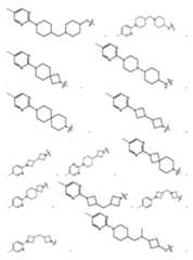 Figure 112134112-A0202-13-0064-732