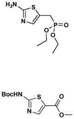 Figure imgf000065_0001