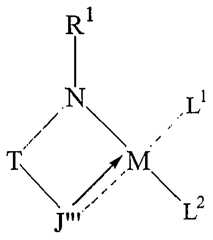 Figure imgf000008_0001