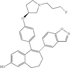 Figure US09714221-20170725-C00215