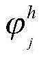 Figure BDA0002604278880000078