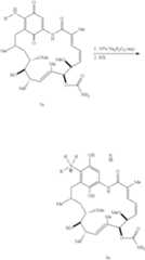 Figure US08252779-20120828-C00068