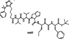 Figure S06180326520060524D001822