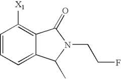 Figure US07521457-20090421-C01291