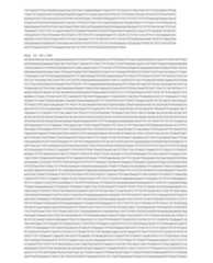 Figure imgf000740_0001