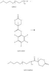 Figure US08226985-20120724-C00106