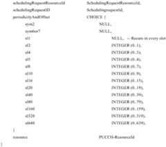 Figure PCTCN2021122494-appb-000003