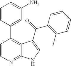 Figure US08415469-20130409-C02065