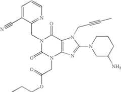 Figure US07495003-20090224-C00114
