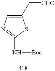 Figure US06204293-20010320-C01886