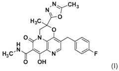 Figure imgf000051_0001