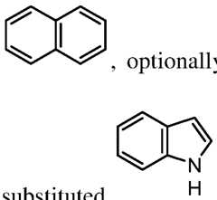 Figure imgf000289_0008