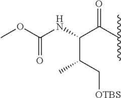 Figure US09127021-20150908-C00829