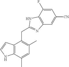 Figure US09056874-20150616-C00251