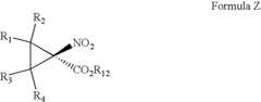 Figure US08110699-20120207-C00112