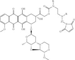 Figure US08389697-20130305-C00028