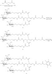 Figure US09181550-20151110-C00309