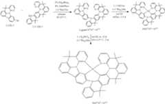 Figure US12312366-20250527-C00604