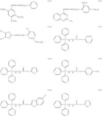 Figure US07115359-20061003-C00128