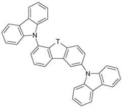 Figure imgf000061_0001