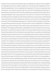 Figure imgf000459_0001