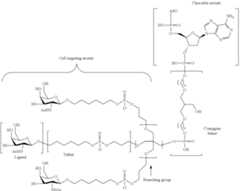 Figure US09181549-20151110-C00596