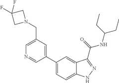 Figure US09745271-20170829-C01295