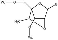 Figure imgf000045_0002