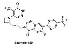 Figure imgf000235_0002