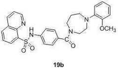 Figure 112017007629400-pat00034