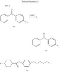 Figure US08582192-20131112-C00022