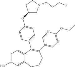 Figure US09714221-20170725-C00318