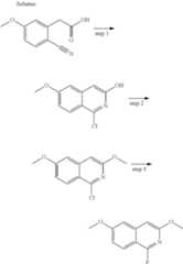 Figure US08957203-20150217-C00425