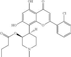 Figure US11279694-20220322-C00059